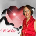 Waldete Rodrigues Magalhães