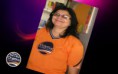 Adna